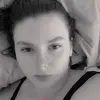 Amber - @amberwolff - TikTok