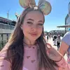 Amber - @amberwolfz - TikTok