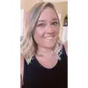 Amber Wolf76 - @amberwolf22 - TikTok