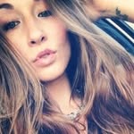 Amber Wolf - @amber_cali_girl - Instagram