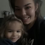 Amber Wolf - Facebook