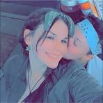 Amber Wolf - Facebook