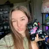 Amber Wolf - @wolfybricks - TikTok