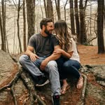 Amber Wolf - @ambam0077 - Instagram