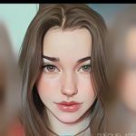 amber wolf - @wolf.amber - Instagram