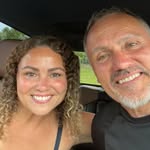 Amber Wolf - @amber_wolf_realtor - Instagram