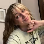 Amber Wolf - @ambspatswolves - Instagram
