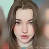 amber wolf - @amberwolf20 - TikTok