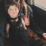 Amber Wolf - @amberwolfcreations - Instagram