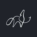 Amber Wolf Studios - @amberwolfstudios - Instagram