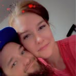 Amber Wolfe - Facebook