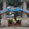 Amber Wolff - @amber.wolff03 - TikTok