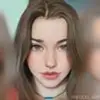 amberwolf20.fan_7 - @amberwolf20.fan_7 - TikTok