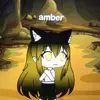 amber.wolf - @amber_wolf - TikTok