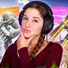 Amberwolf Clips - @amberwolfclips - TikTok