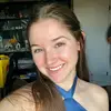 amberwolfugc - @amberwolfugc - TikTok