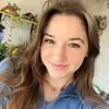 itsamberwolf - @itsamberwolf - TikTok