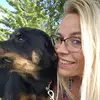 Wolff Mama - @amber.wolff - TikTok