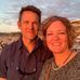 Amber Woodall - Facebook