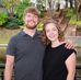 Amber Woodall - Facebook
