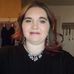 Amber Woodsmall - Facebook