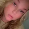 ambersmallwood548 - @ambersmallwood548 - TikTok