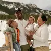 ambersmallwood - @ambersmallwood - TikTok