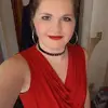 amberwoodsmall - @amberwoodsmall - TikTok