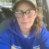 Amber - @amberwortham8 - TikTok