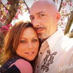 Amber Patterson Wortham - @amberwortham84 - Instagram