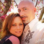 Amber Patterson Wortham - Facebook