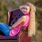 Amber Wortham - @amber_w.3 - Instagram