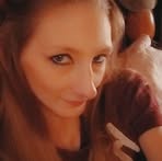 Amber Wortham - Facebook