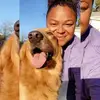 Amber Wortham - @ambermaryah - TikTok