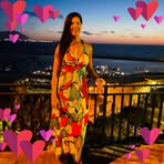Amber Wortham - Facebook