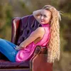 Amber Wortham - @amber.wortham - TikTok