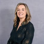Amber Wortham Massey - Facebook