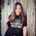 Amber Wurz - Facebook