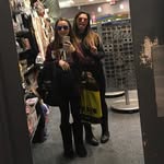 Amber Wurz - @camera11_1 - Instagram