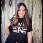 Amber Wurz - @amberwurz - Instagram