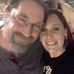 Amber Wurzbach - Facebook