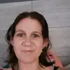 Amber Wurzelbacer - @darkangeleyes2009 - TikTok