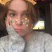 Amber Wurzelbacher - Facebook