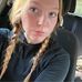 Amber Wurzelbacher - Facebook