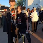 Amber Wurzelbacher - @amberwurzelbacher - Instagram