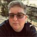 Amber Wurzler - Facebook
