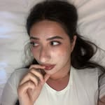 Яника - @amber.ya.nook - Instagram