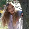 🇺🇸🏈🏀⚽⚾⚾⚽⚡🌼🌼🌻🌺🍂🍁👌💟💞👌👌💝💘💗💗💗💕💕💓💛💛 - @amber.yano - TikTok