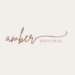 amber〜揺れる女っぽピアス♡ - @amber.ayano - Instagram