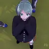 Amber - @amber_charlie_yanoc - TikTok